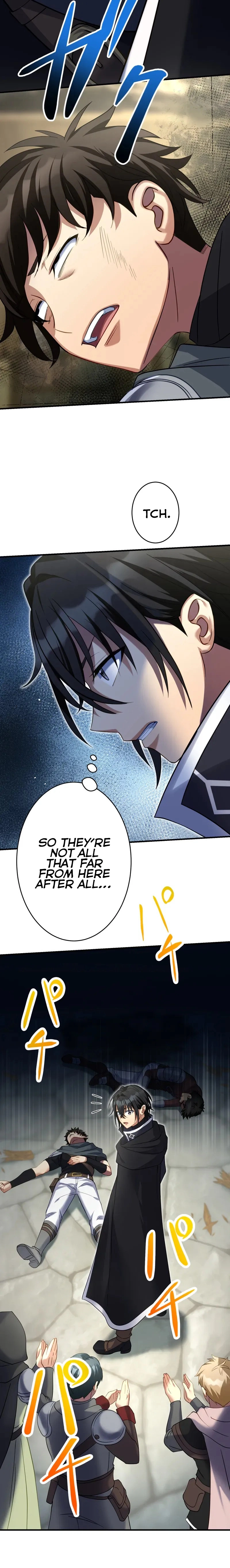 Chapter 5 page 31 - 