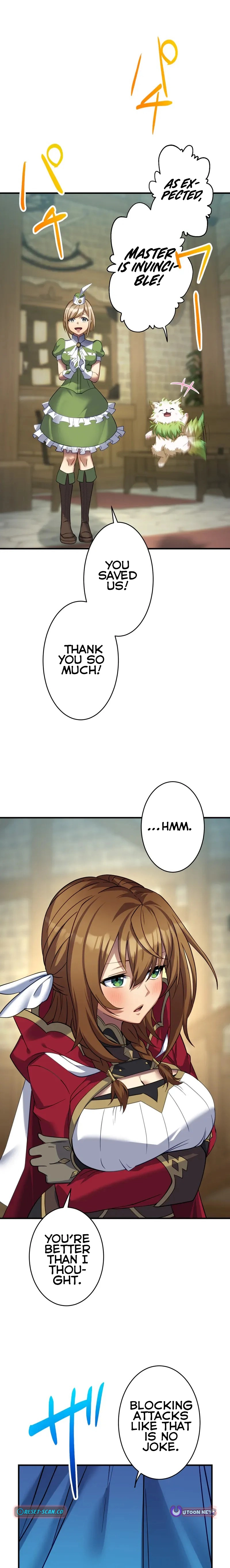  Chapter 5 page 32 - 