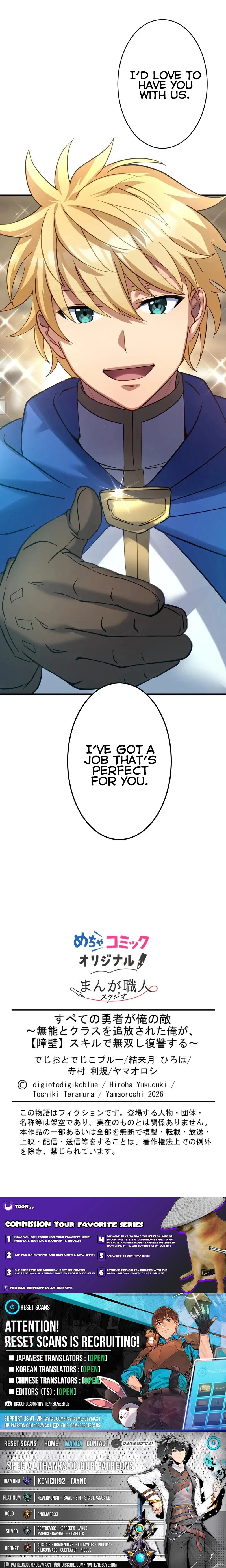  Chapter 5 page 34 - 