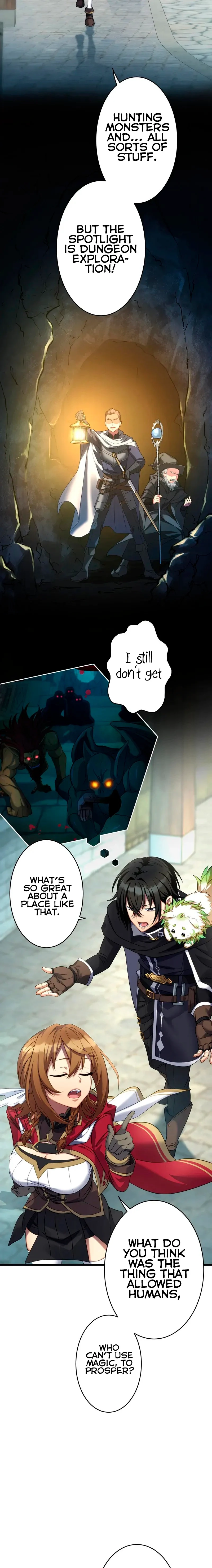  Chapter 5 page 5 - 