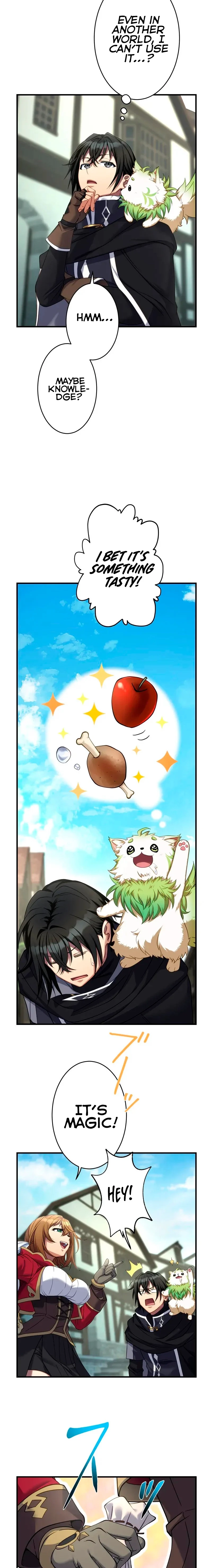  Chapter 5 page 6 - 