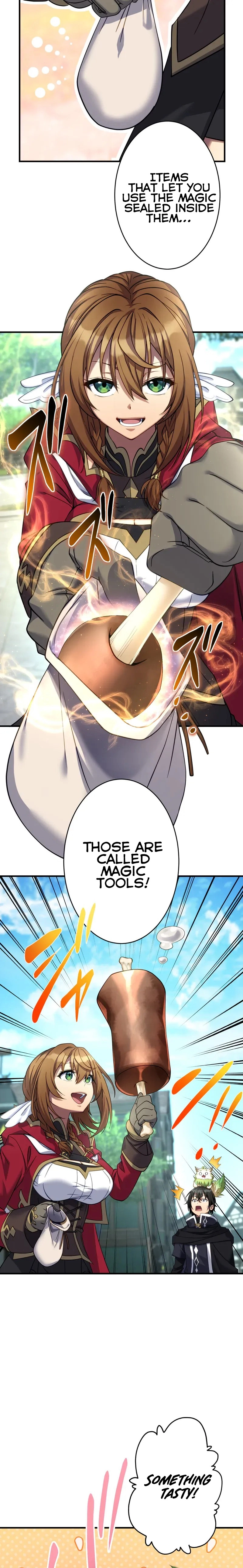  Chapter 5 page 7 - 