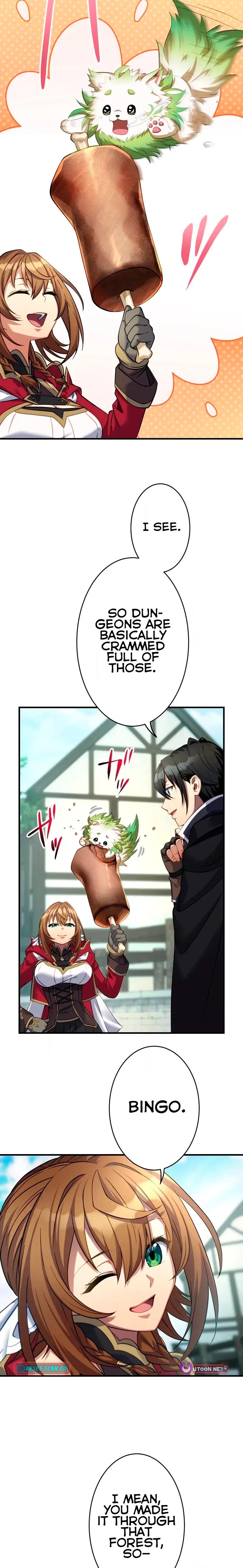  Chapter 5 page 8 - 