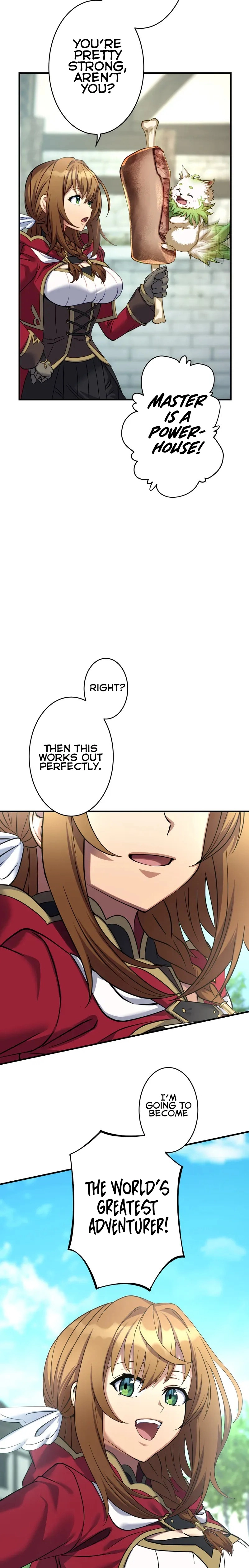  Chapter 5 page 9 - 