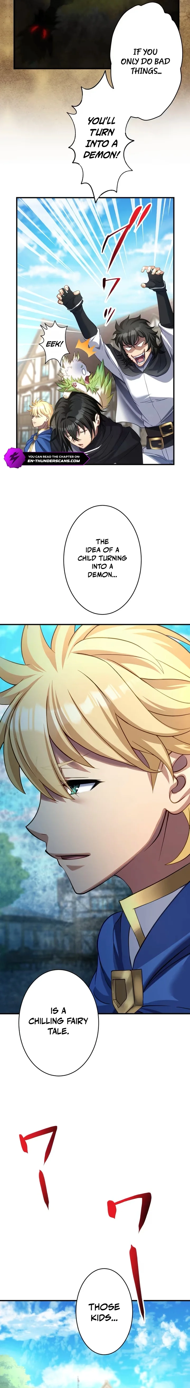  Chapter 6 page 13 - 