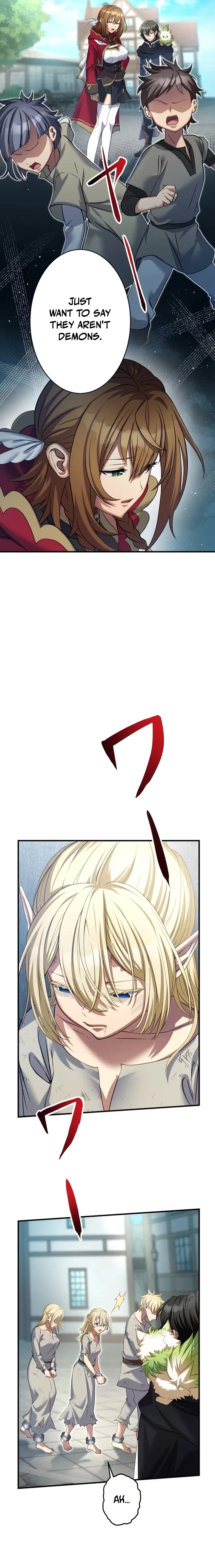  Chapter 6 page 14 - 