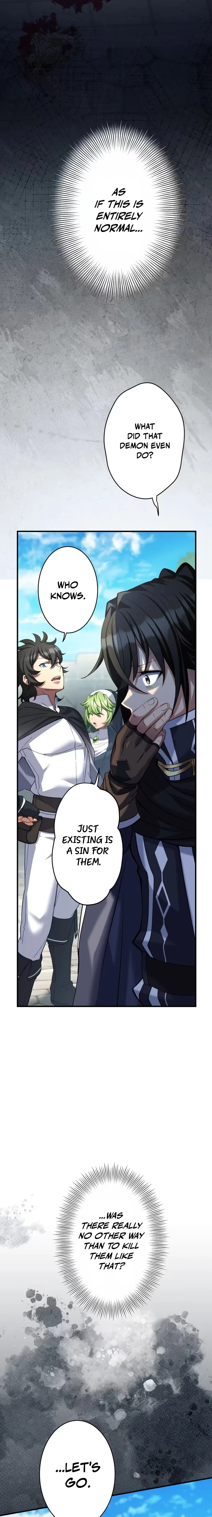  Chapter 6 page 19 - 