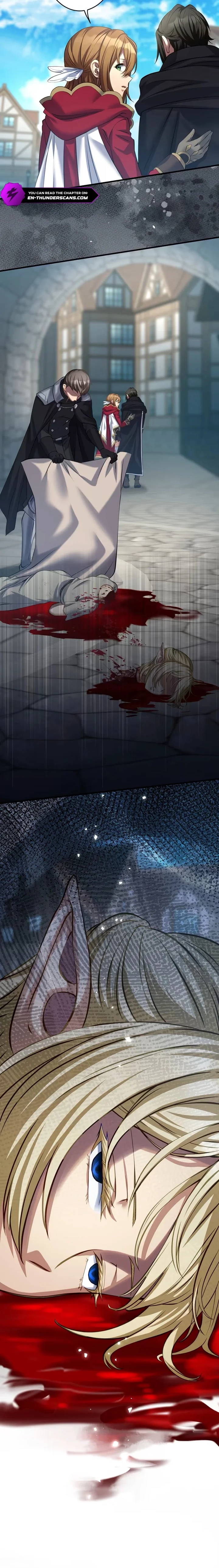  Chapter 6 page 20 - 