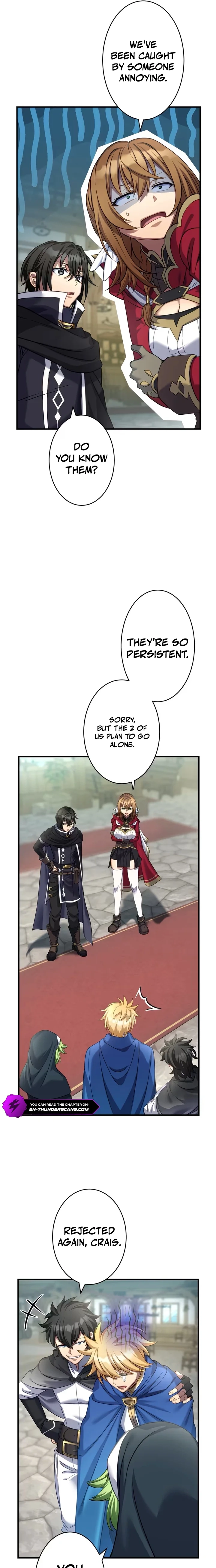  Chapter 6 page 3 - 