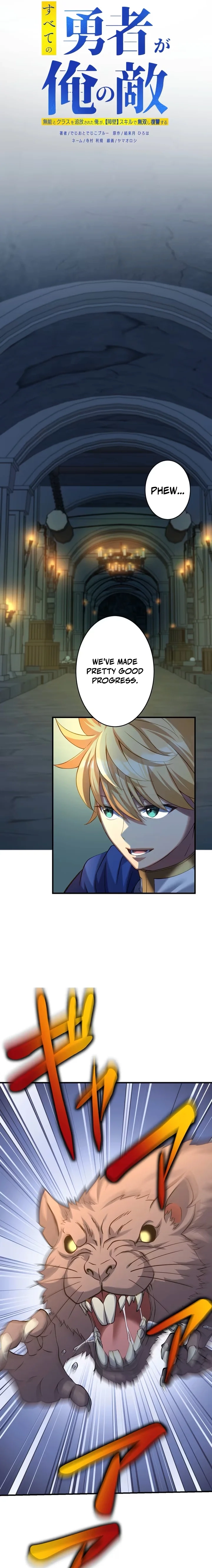  Chapter 6 page 21 - 