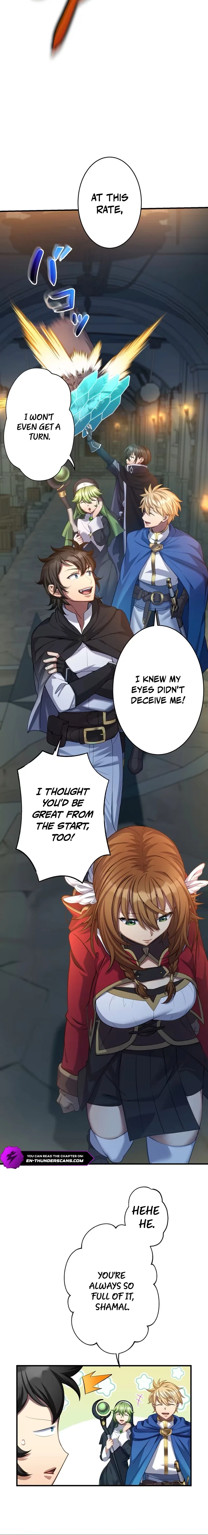  Chapter 6 page 22 - 