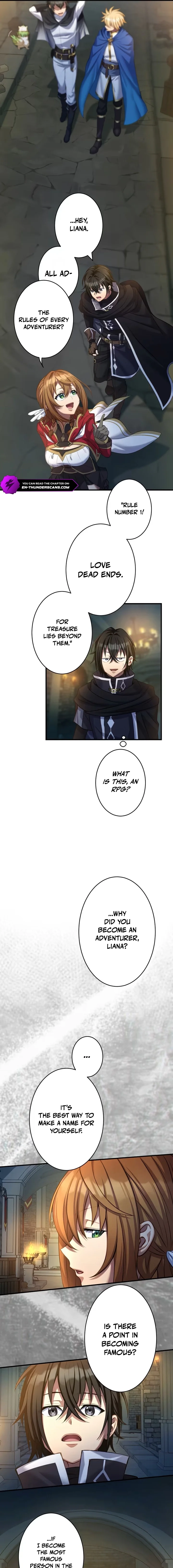  Chapter 6 page 23 - 