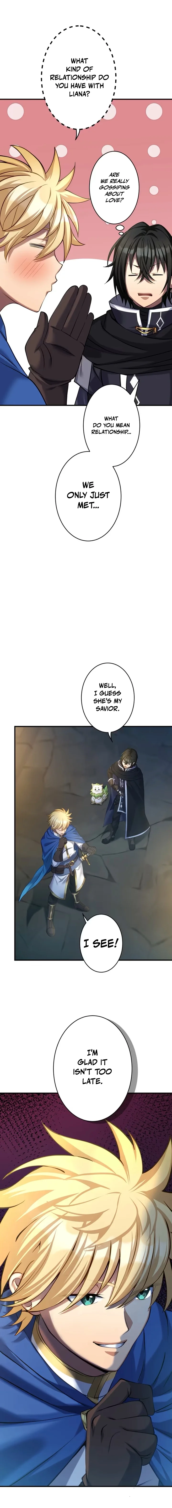  Chapter 6 page 26 - 