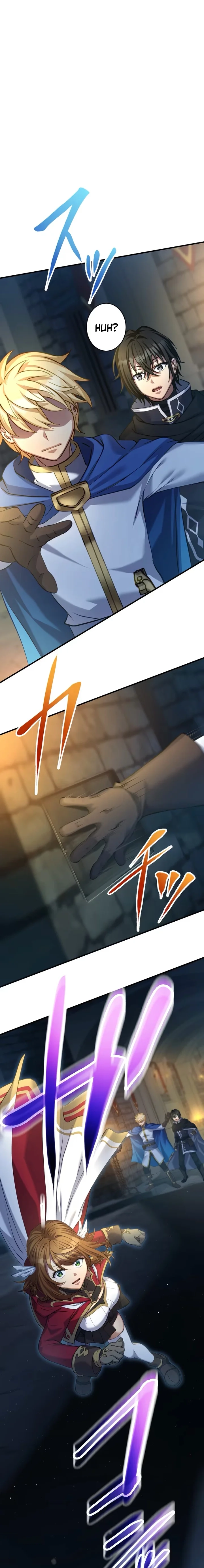  Chapter 6 page 27 - 