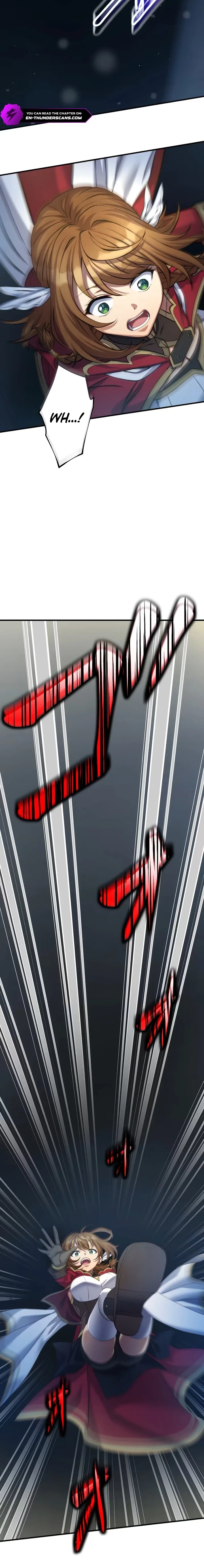  Chapter 6 page 28 - 
