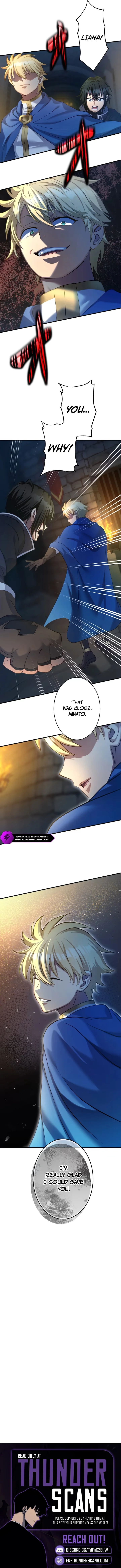  Chapter 6 page 29 - 