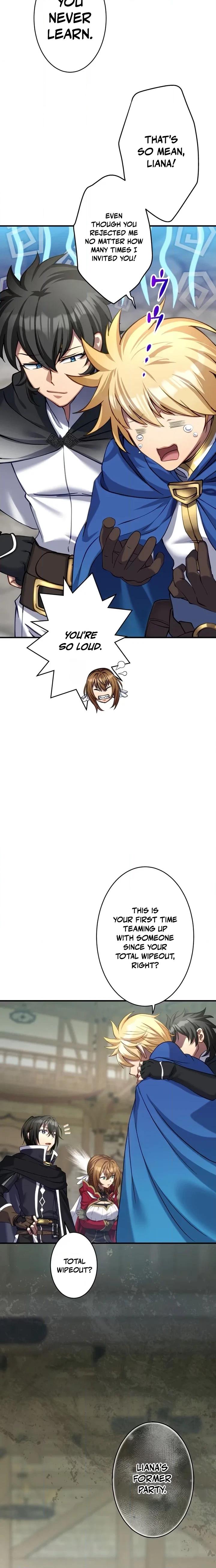  Chapter 6 page 4 - 