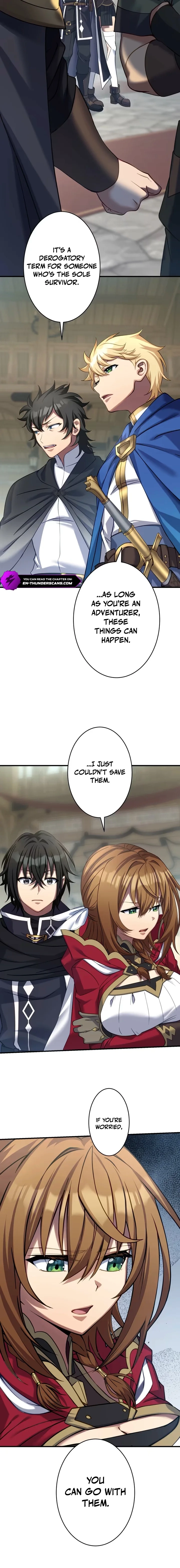  Chapter 6 page 6 - 