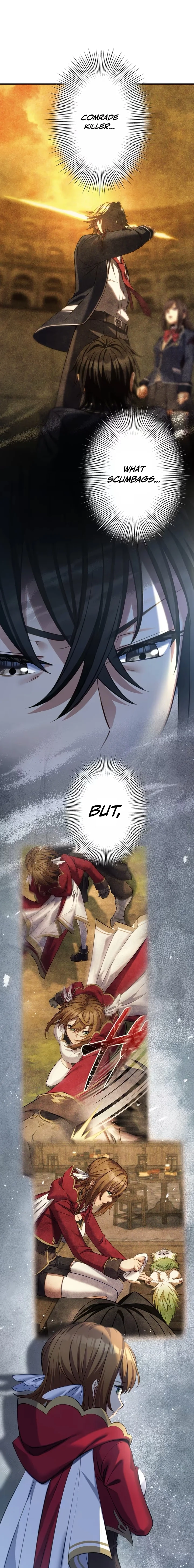  Chapter 6 page 7 - 