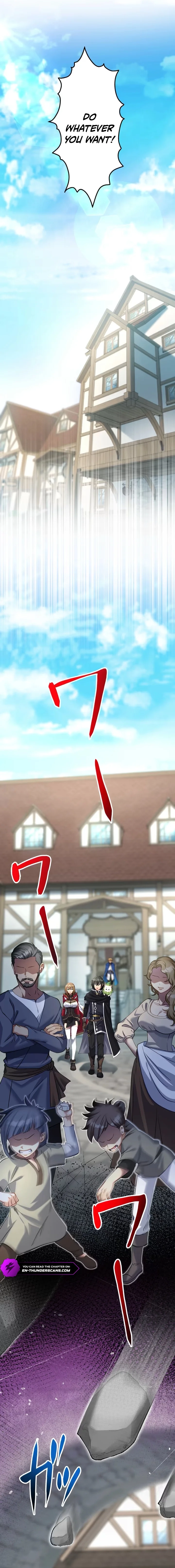  Chapter 6 page 10 - 