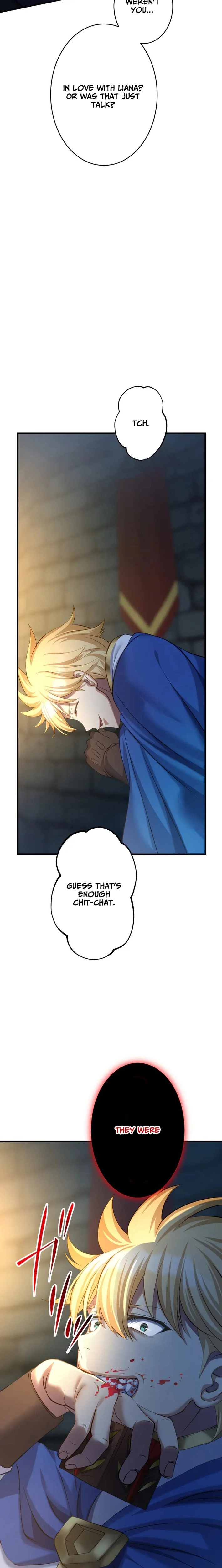  Chapter 7 page 2 - 