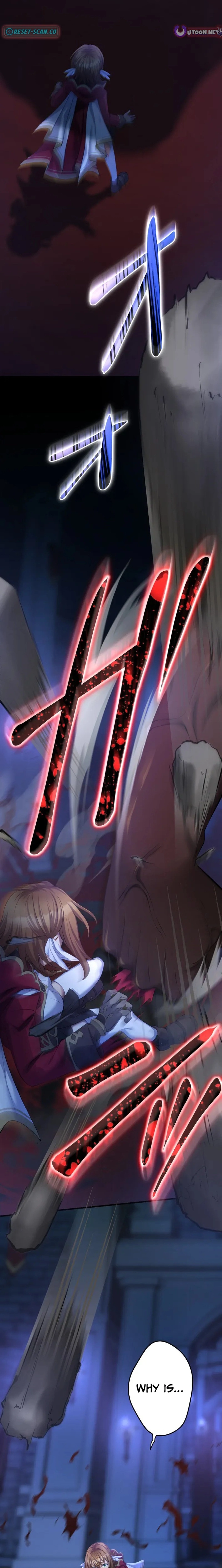  Chapter 7 page 13 - 