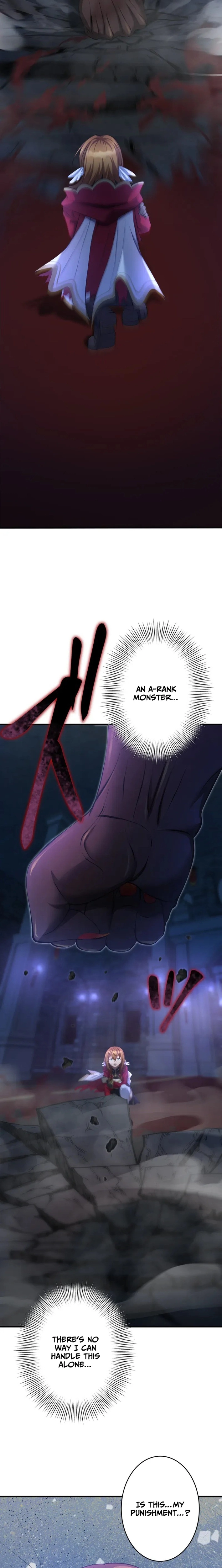  Chapter 7 page 15 - 