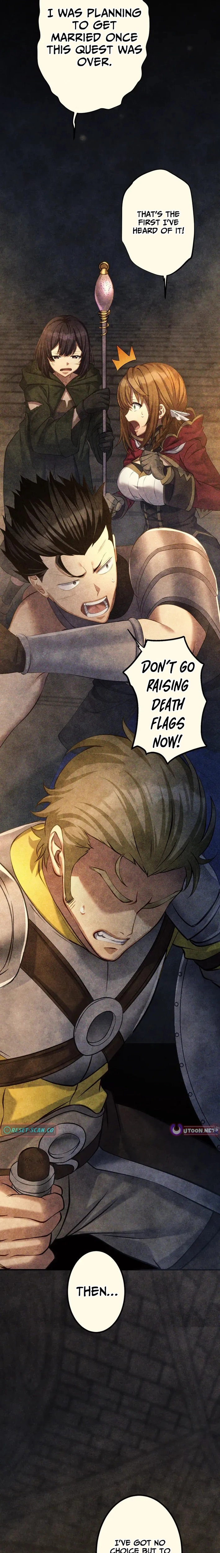  Chapter 7 page 20 - 
