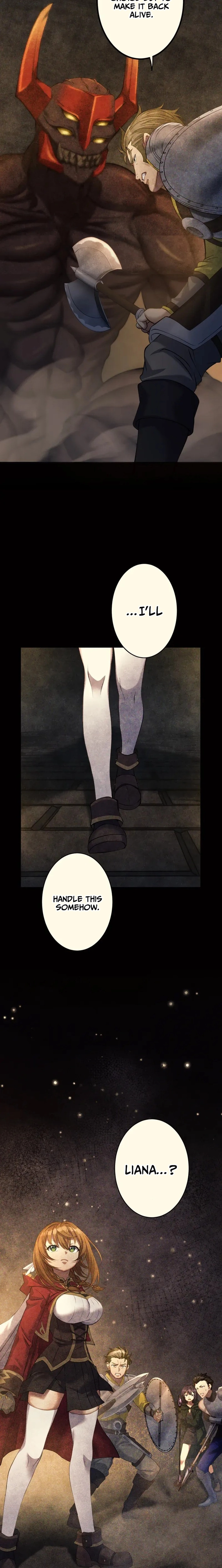  Chapter 7 page 21 - 
