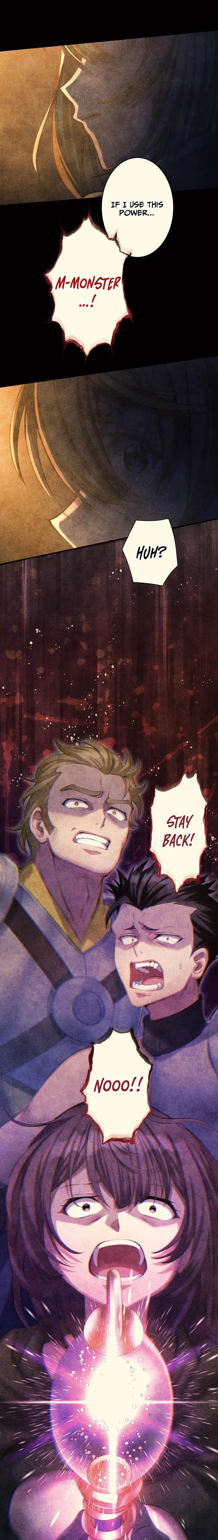  Chapter 7 page 23 - 