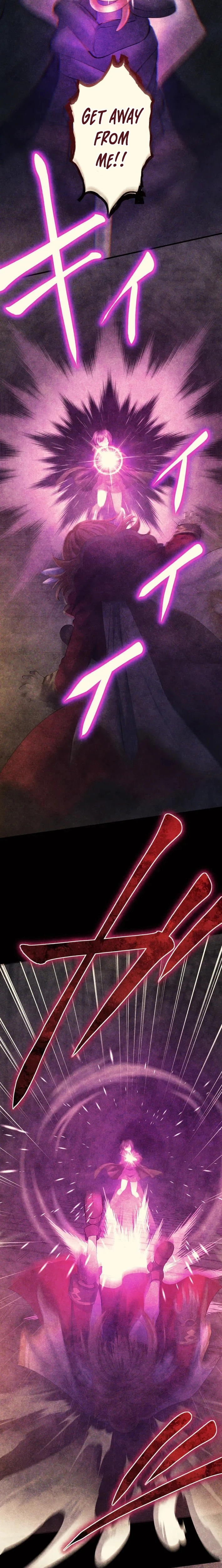  Chapter 7 page 24 - 