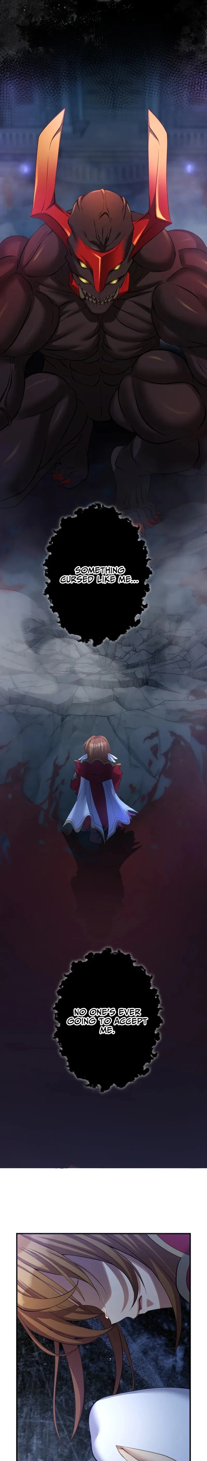  Chapter 7 page 27 - 
