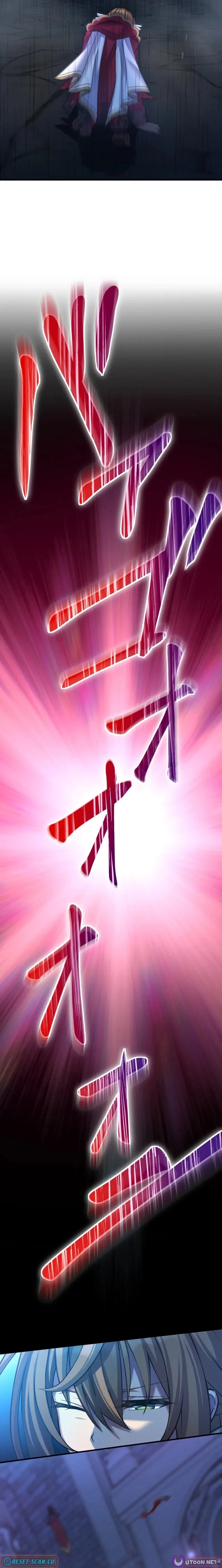  Chapter 7 page 29 - 