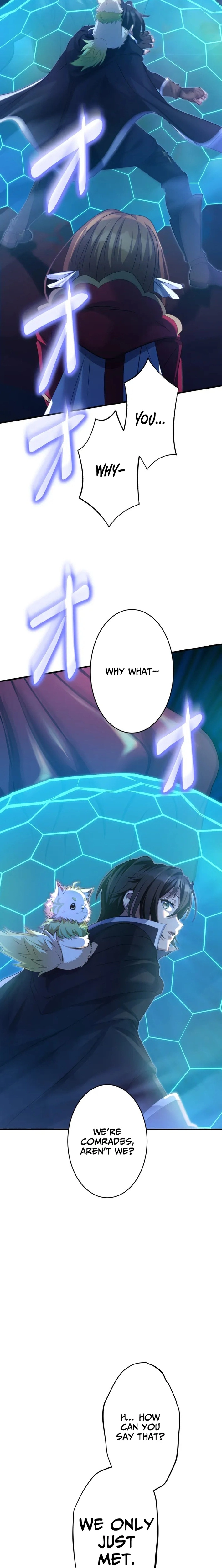  Chapter 7 page 31 - 