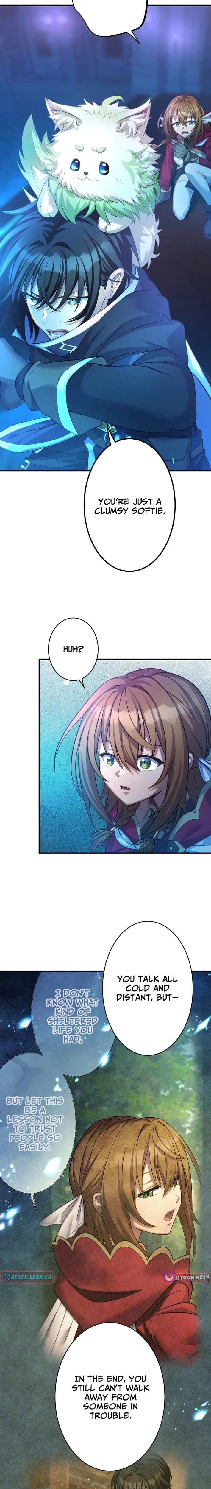 Chapter 7 page 32 - 