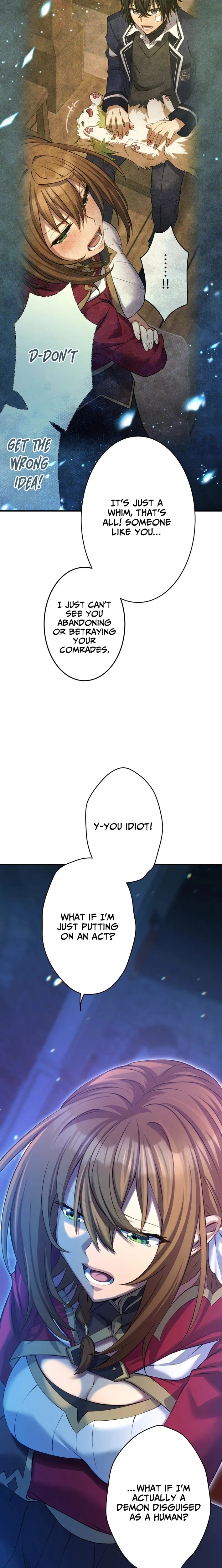  Chapter 7 page 33 - 