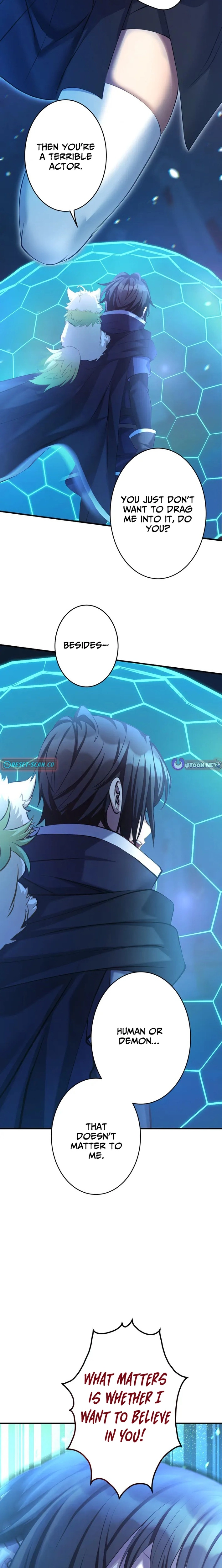  Chapter 7 page 34 - 