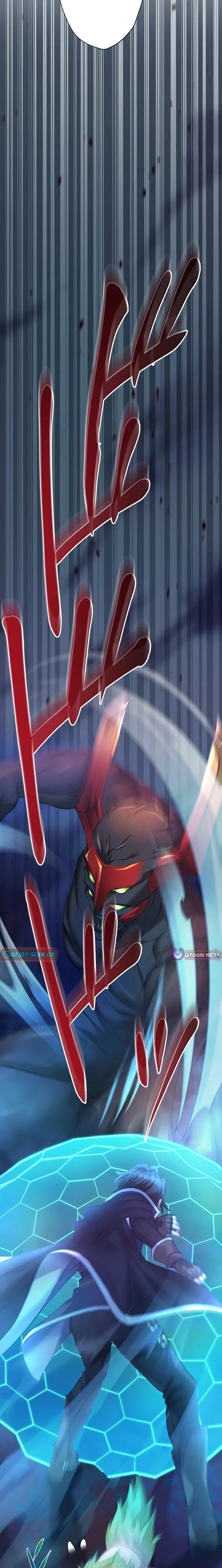  Chapter 7 page 36 - 