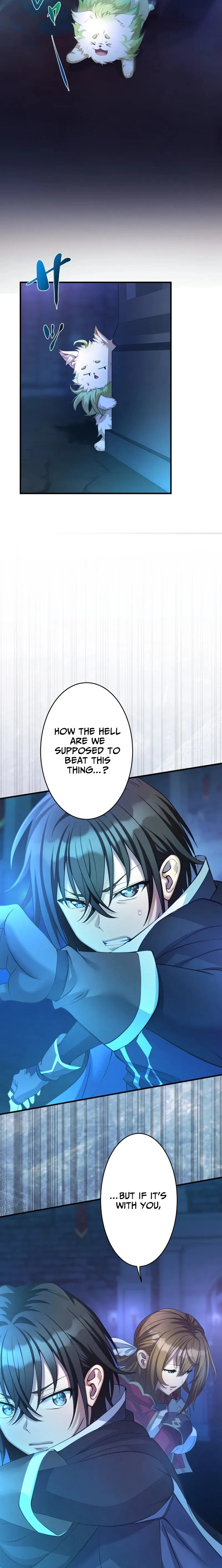  Chapter 7 page 37 - 