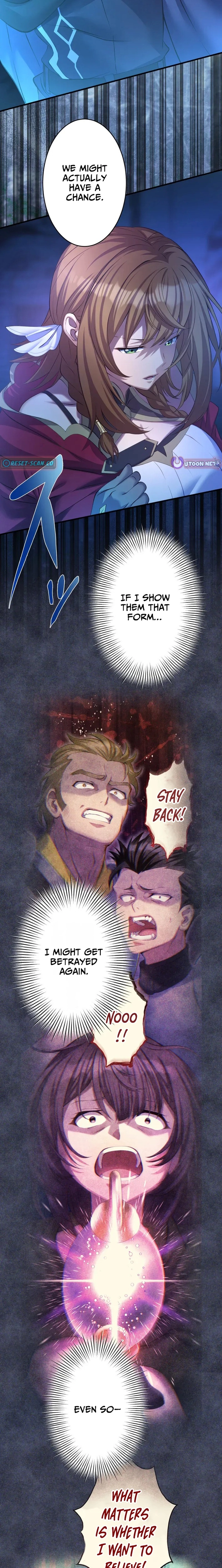  Chapter 7 page 38 - 