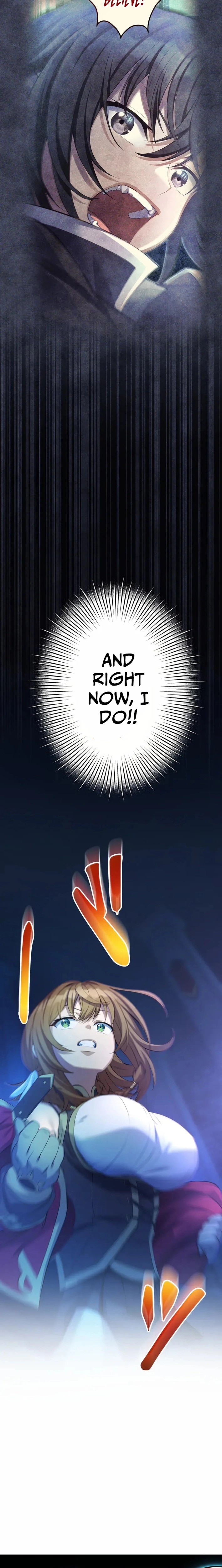  Chapter 7 page 39 - 