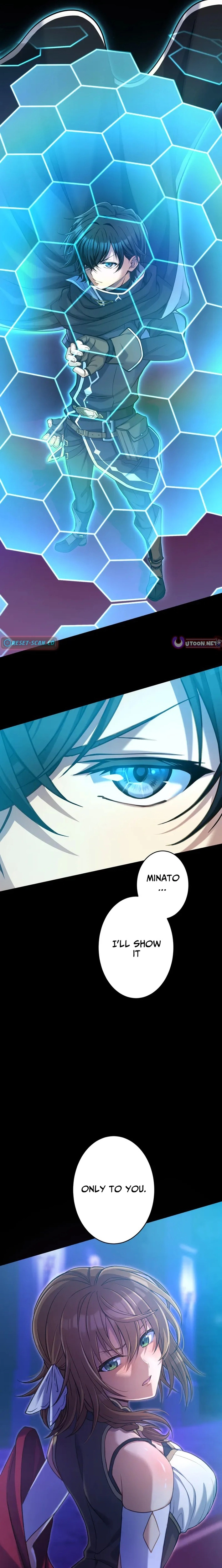  Chapter 7 page 40 - 