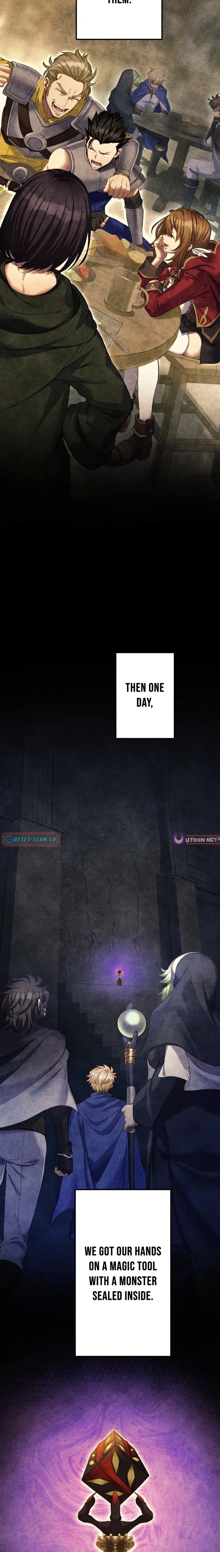 Chapter 7 page 5 - 