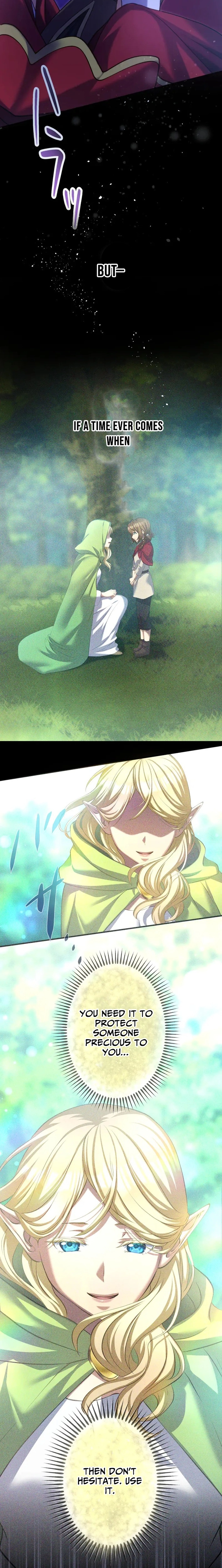  Chapter 7 page 41 - 
