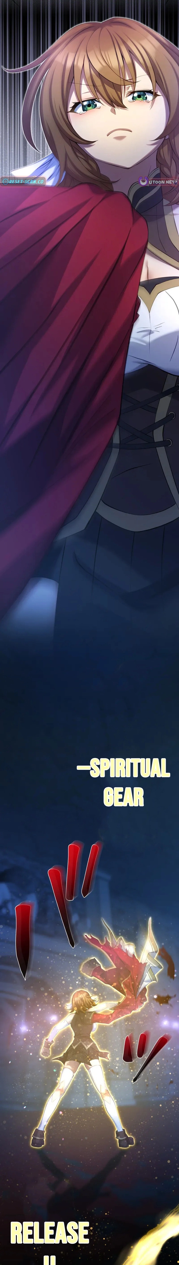  Chapter 7 page 42 - 