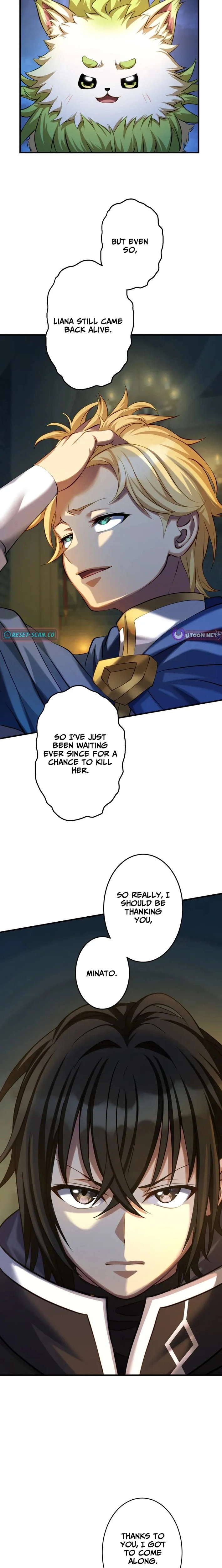  Chapter 7 page 9 - 
