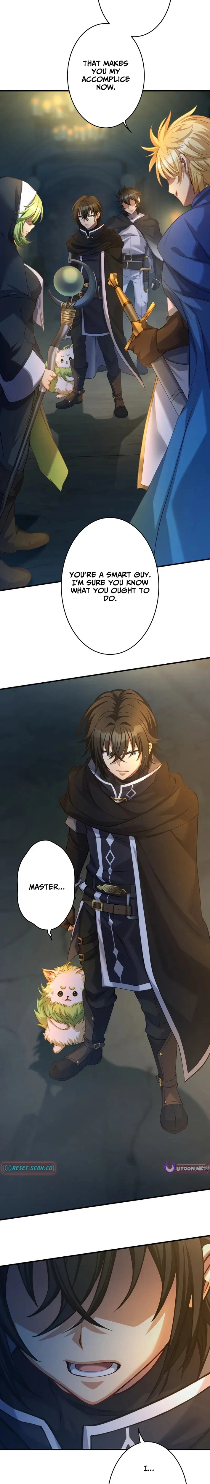  Chapter 7 page 10 - 