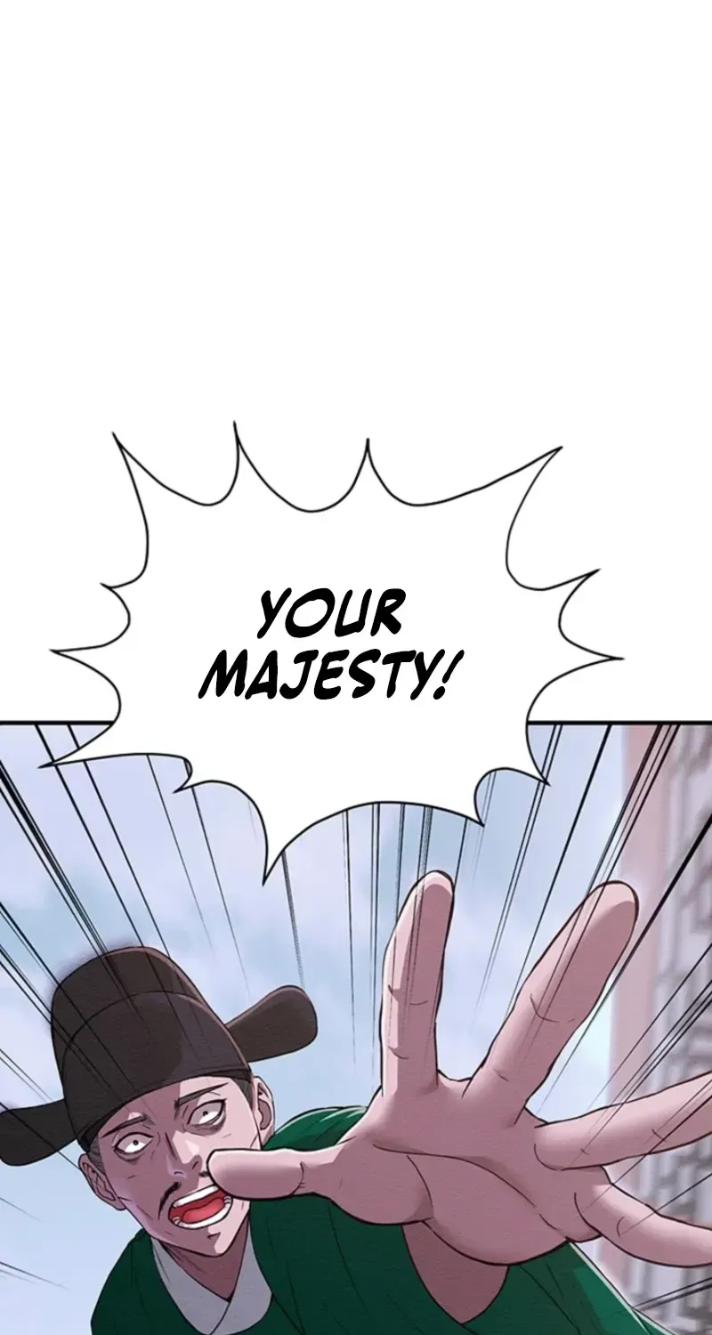 Subjugation Chapter 1 page 103 - 