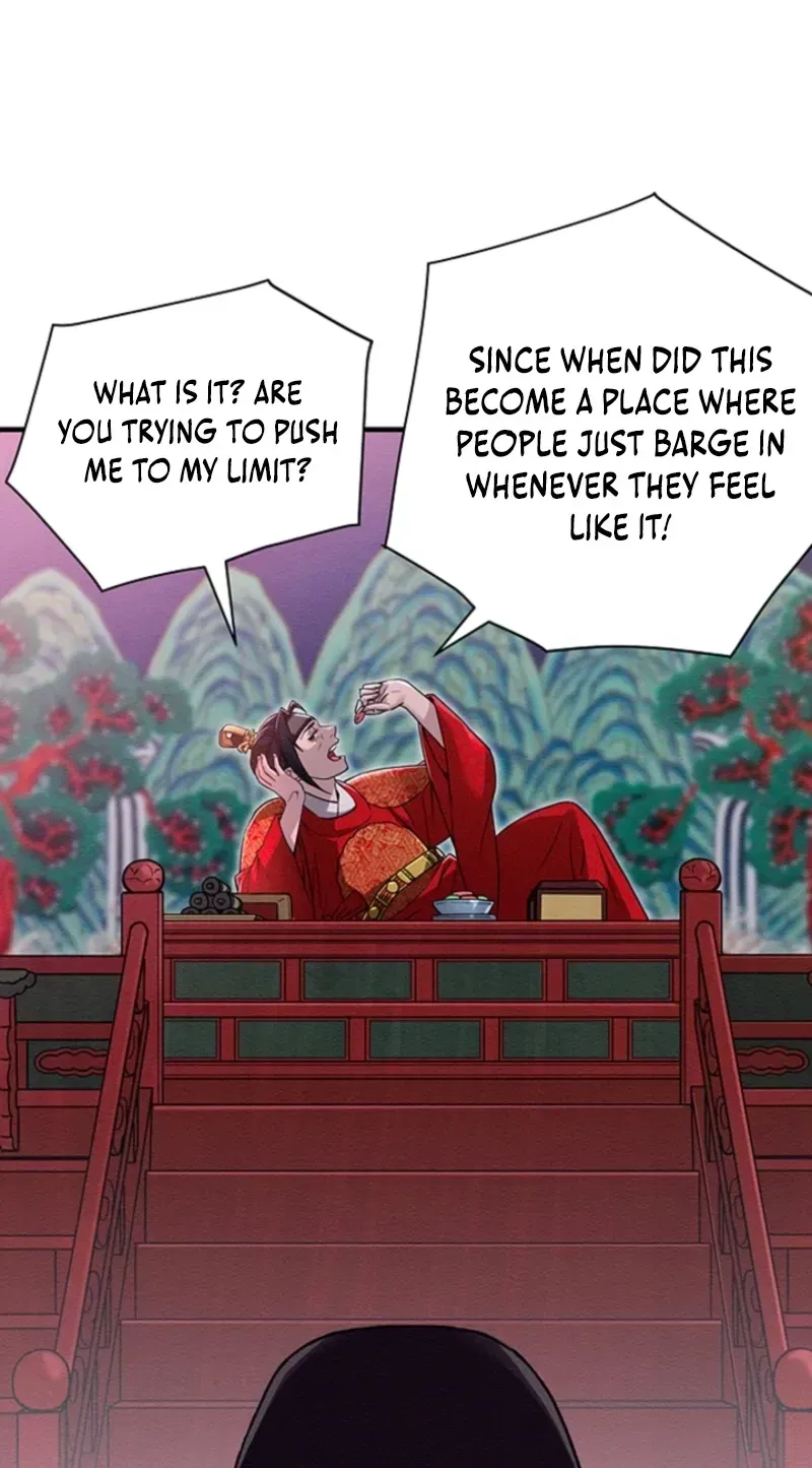 Subjugation Chapter 1 page 105 - 