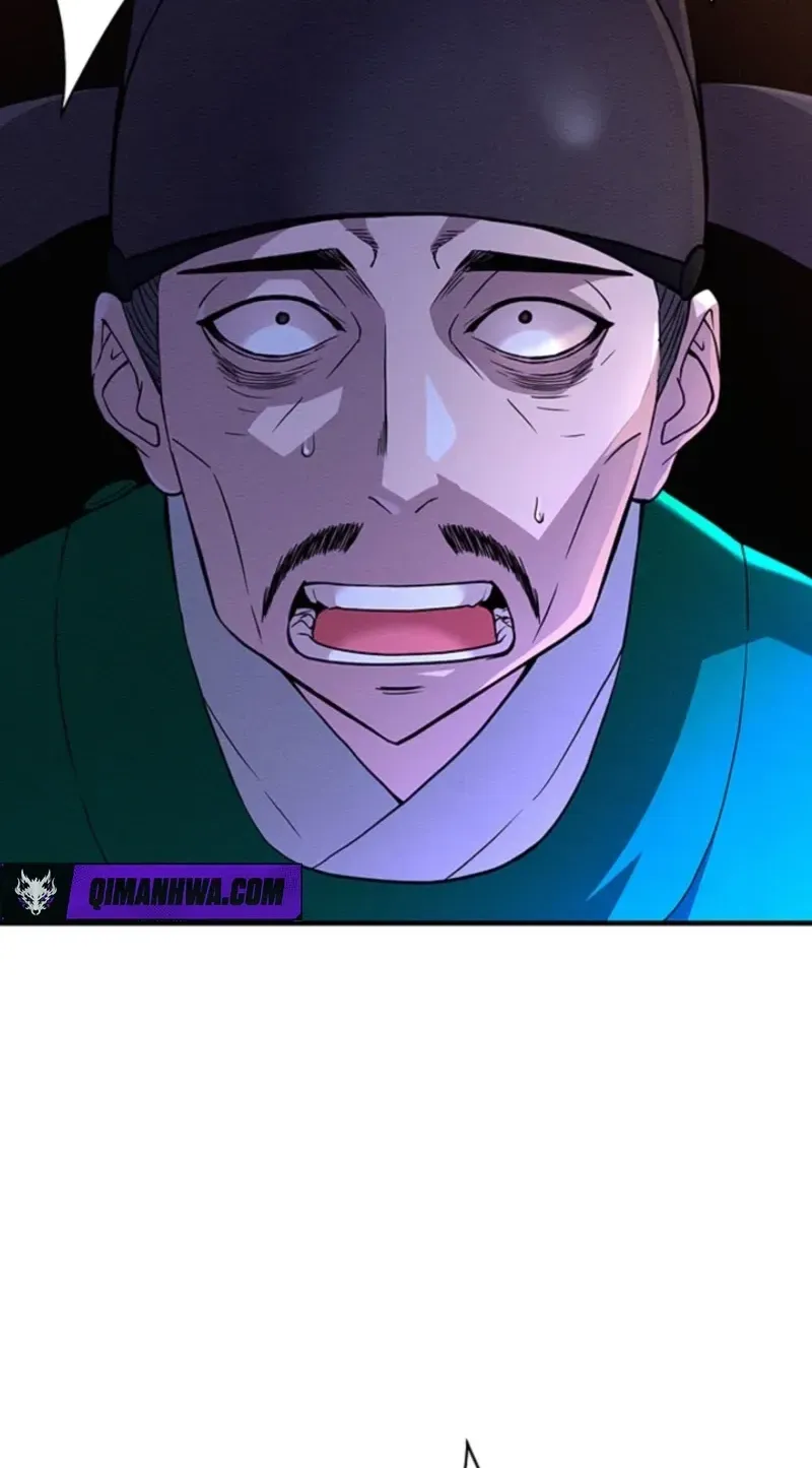 Subjugation Chapter 1 page 107 - 